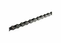 Shimano Ketju HG40 6/7/8 Vaihteinen, Lukolla