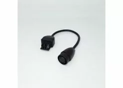 HQV Simplo Laturin Adapteri