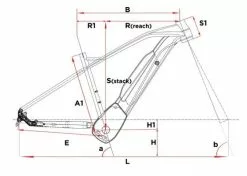 Fantic - Fat Sport - Sähköfatbike - Läskipyörä -Polkupyörän Varusteet Myyntikauppa 9407bc1611e341948c04310cfd4cb6fb