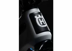 Husqvarna Mountain Cross 6 MC6 - Sähkömaastopyörä -Polkupyörän Varusteet Myyntikauppa 97130 mountain cross mc6