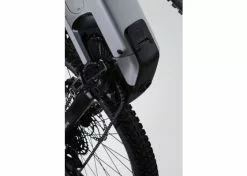 Husqvarna Mountain Cross 6 MC6 - Sähkömaastopyörä -Polkupyörän Varusteet Myyntikauppa 97133 mountain cross mc6