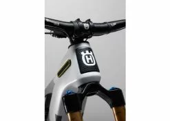 Husqvarna Mountain Cross 6 MC6 - Sähkömaastopyörä -Polkupyörän Varusteet Myyntikauppa 97140 mountain cross mc6