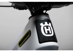 Husqvarna Mountain Cross 6 MC6 - Sähkömaastopyörä -Polkupyörän Varusteet Myyntikauppa 97142 mountain cross mc6