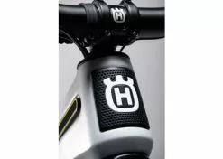 Husqvarna Mountain Cross 6 MC6 - Sähkömaastopyörä -Polkupyörän Varusteet Myyntikauppa 97146 mountain cross mc6