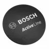 Bosch Active Line Logo Cover (BDU3XX)