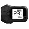 Shimano Ajotietokone STEPS SC-E5003 SD300 OEM -Polkupyörän Varusteet Myyntikauppa ajotietokone sc 5003