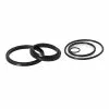 SR Suntour Raidon Takaiskunvaimentimen Ilmatiivisteet Rear Shock Air Seal Kit - RBA499-02 -Polkupyörän Varusteet Myyntikauppa b24 7598 602728046782 1 1075932