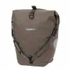 Ortlieb - BACK-ROLLER Urban 20L - Ruskea - 1kpl -Polkupyörän Varusteet Myyntikauppa back roller urban line