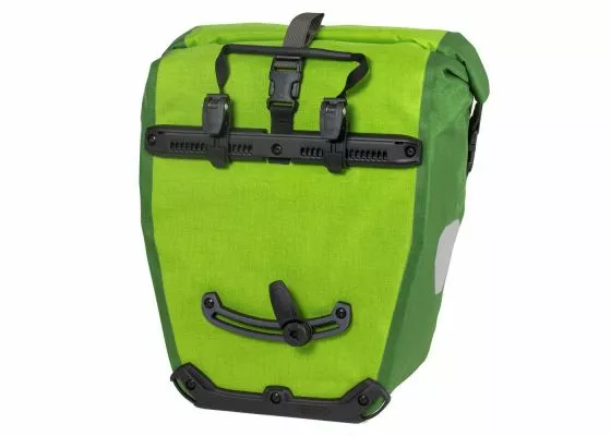 Ortlieb BACK-ROLLER Plus 20L (Vihreä) - Pari 7 Ortlieb BACK-ROLLER Plus 20L (Vihreä) - Pari - Image 5