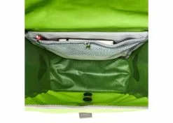 Ortlieb BACK-ROLLER Plus 20L (Vihreä) - Pari 17 Ortlieb BACK-ROLLER Plus 20L (Vihreä) - Pari -Polkupyörän Varusteet Myyntikauppa backroller plus f5201 detail1