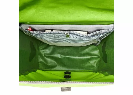 Ortlieb BACK-ROLLER Plus 20L (Vihreä) - Pari 10 Ortlieb BACK-ROLLER Plus 20L (Vihreä) - Pari - Image 8
