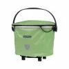 Ortlieb Up-town Rack City Tarakkalaukku Vihreä -Polkupyörän Varusteet Myyntikauppa bag ol1utrc f79603 il