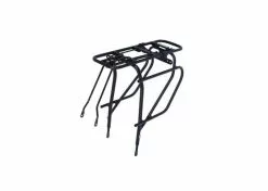 Edessä 14 Basil Tarakka MIK Extra Vahva AM