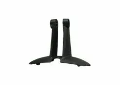 Busch & Muller Beamer Fastening