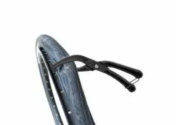 Rengastyökalu/Rengasvipu - Bike Tire Bead Tool -Polkupyörän Varusteet Myyntikauppa bike hand tire lever bead tool install removal clamp for difficult bike jack lever bicycle tire.jpg q50