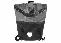 Ortlieb Bike-Basket Tarakkalaukku 22L - Punainen -Polkupyörän Varusteet Myyntikauppa bikebasket f79203 detail1 1 1