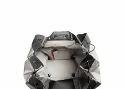 Ortlieb Bike-Basket Tarakkalaukku 22L - Punainen -Polkupyörän Varusteet Myyntikauppa bikebasket f79203 detail3 1 1