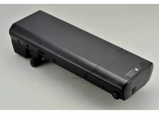 Boostbike Sähköpyörän Akku 500Wh 4 Boostbike Sähköpyörän Akku 500Wh - Image 2