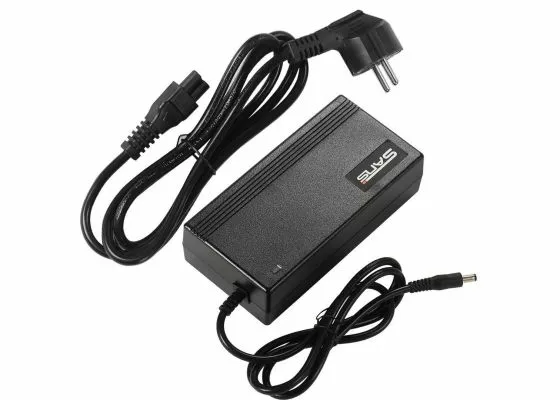 Boostbike Sähköpyörän Laturi 3 Boostbike Sähköpyörän Laturi