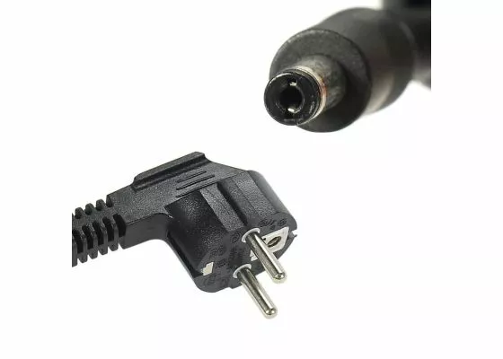 Boostbike Sähköpyörän Laturi 4 Boostbike Sähköpyörän Laturi - Image 2