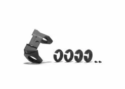 Bosch COBI.Bike Ohjaustangon Jalusta