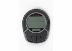 Bosch Intuvia Retrofit Kit Korvaa HMI Näyttöyksikkön -Polkupyörän Varusteet Myyntikauppa bosch hmi n ytt 1