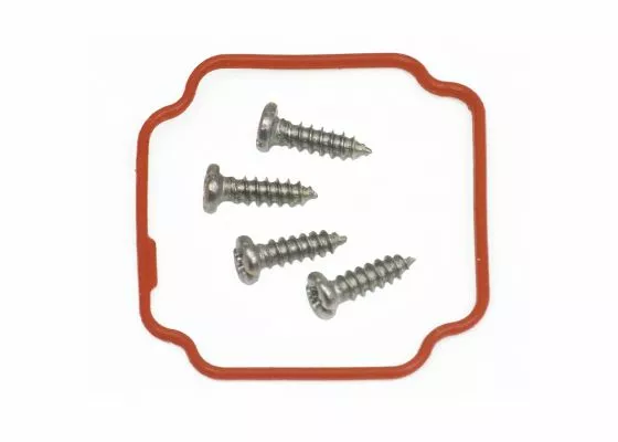 Bosch Intuvia Ja Nyon Jalustan Kiinnityssetti 3 Bosch Intuvia Ja Nyon Jalustan Kiinnityssetti