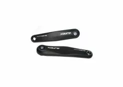 BOSCH Kammet (xDuro)