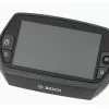 Bosch Nyon Näyttöyksikkö 8Gb -Polkupyörän Varusteet Myyntikauppa bosch nyon n ytt