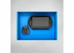 Bosch Nyon Päivityspaketti 8Gb