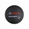 Bosch Performance CX Moottorin Merkki 2 Bosch Performance CX Moottorin Merkki -Polkupyörän Varusteet Myyntikauppa bosch performance cx moottorin merkki