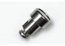 Electrobike Pinna Magneeti