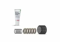 Bosch Service Kit, Gen 2 (BDU2xx)