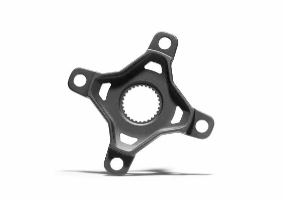 Bosch Spider (BDU4XX) 3 Bosch Spider (BDU4XX)