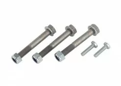 Bosch Moottorin Pulttisarja