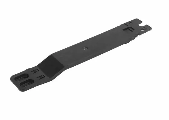 Bosch Akun Ohjuri, Tarakka-akku 3 Bosch Akun Ohjuri, Tarakka-akku