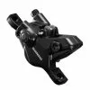 Shimano Levyjarrusatula Hydraulinen BR-MT410 -Polkupyörän Varusteet Myyntikauppa br410