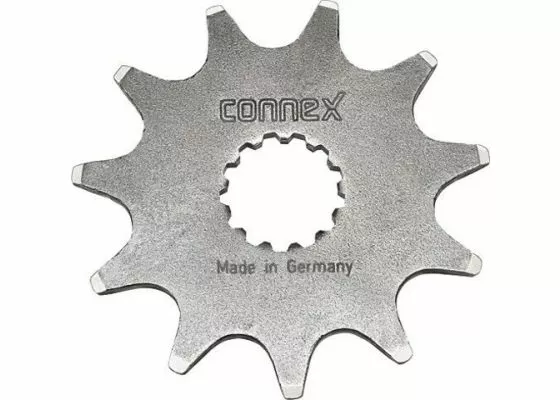 Connex Panasonic Vetoratas 10T 3 Connex Panasonic Vetoratas 10T