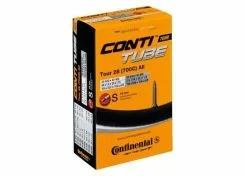Continental Sisärengas 28" 32/47-609/642, Pikaventtiili 40 DUNLOP