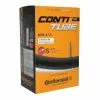 Continental Sisärengas 27,5" 47/62-584, Presta-venttiili 42 -Polkupyörän Varusteet Myyntikauppa continental mtb 27 5 presta 1