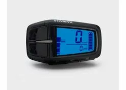 Yamaha Display Unit A - Ohjainyksikkö