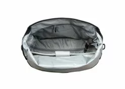 Ortlieb Downtown Two QL2.1 Business Laukku - Sininen -Polkupyörän Varusteet Myyntikauppa downtown2 f7203 detail1 1 2