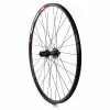 DT SWISS D466 Takakiekko 27.5" 21-584, 12x142 -Polkupyörän Varusteet Myyntikauppa dt swiss d466 disc 26 27 5 29 zoll hinterrad 146378