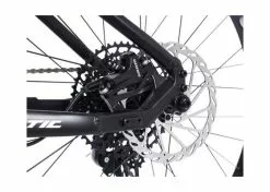 Fantic - Fat Sport - Sähköfatbike - Läskipyörä -Polkupyörän Varusteet Myyntikauppa e0dbf30848ee4678b6b42313ac3b83ff