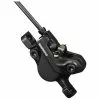 Shimano Jarrusatula Etu Tai Taka BR-MT500 Deore -Polkupyörän Varusteet Myyntikauppa ebrmt500mpprxl shimano jarrusatula etu tai taka br mt500 deore