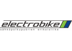 Shimano Irtoratas 16T 12-vaiht CS-M8100