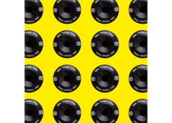 Husqvarna Mountain Cross, Legacy Edition - Sähkömaastopyörä - Sininen 14 Husqvarna Mountain Cross, Legacy Edition - Sähkömaastopyörä - Sininen -Polkupyörän Varusteet Myyntikauppa electrobike husqvarna mountain cross legacy edition s hk maastopy r grafiikka edition 3