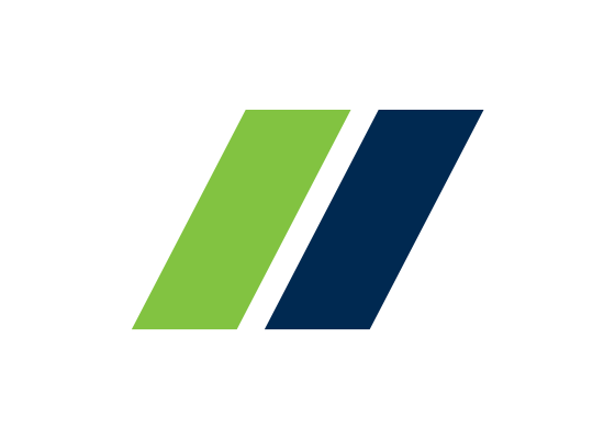 SR Suntour Akselin Lukituspultti - Lock Bolt For 15AH Axle 3 SR Suntour Akselin Lukituspultti - Lock Bolt For 15AH Axle