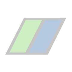 Husqvarna Linkustosarja, Täysjoustopyöriin