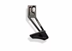 YAMAHA Etu-Rattaan Ketju Ohjuri(sDuro)